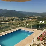 Quinta Da Penada - Vineyard & Winery - Suite 3