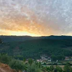 Quinta Da Penada - Vineyard & Winery - Suite 3