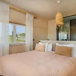 Azenhas Do Mar Valley House