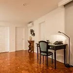 Casa De Ancora
