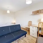 Estudio Alto Da Praia