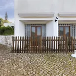 Estudio Alto Da Praia