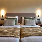 H2Otel Congress & Medical Spa
