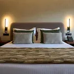 H2Otel Congress & Medical Spa