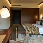 H2Otel Congress & Medical Spa