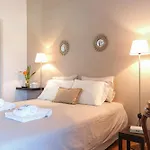Apartment Sol Mar