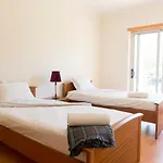 Tac - Vila Rosa Pool & Beach