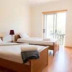 Tac - Vila Rosa Pool & Beach