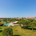 Apartment Nascente-Hosted By Sweetstay