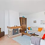Apartment Nascente-Hosted By Sweetstay