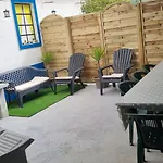 Casa Atlantic\'Amar