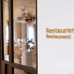 Douro Castelo Signature Hotel & Spa
