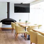 Douro Castelo Signature Hotel & Spa