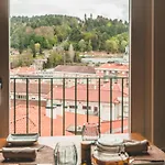 Douro Castelo Signature Hotel & Spa