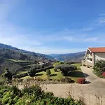 Quinta Do Bento