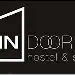 Inn Door 21 - Hostel & Suite
