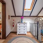 Sao Jorge Cottage - By Wehost