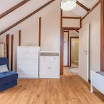 Sao Jorge Cottage - By Wehost