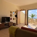 Casa Das Pedras Pretas - By Wehost