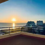 Perola Do Algarve
