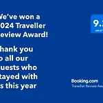 Mystay - Quinta Da Balanca