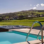 Casa Da Belavista With Jacuzzi