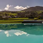 Casa Da Belavista With Jacuzzi