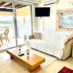 Sant\'Amaro - Sea View Apartment