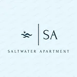 Saltwater Apartment
