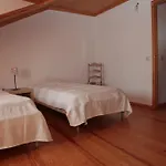 Casa Das Tias