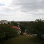 Villa Pedras Del Rey