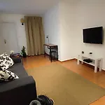 The River House
