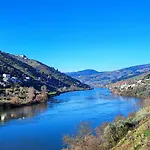 The River House