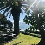 A Villa By The Sea Bed & Breakfast