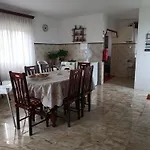 Casa Da Atalaia
