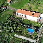 Casa Sol E Vista