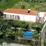 Casa Sol E Vista