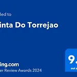 Quinta Do Torrejao