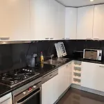 Apartamento Vitoria