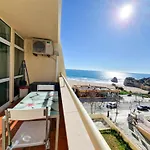 Apartment Rocha Varandas Amazing