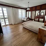 Casa Carneirinho By Ola Madeira