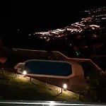 Villa Calcada