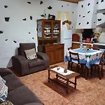 Casa Da Queijaria
