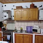 Casa Da Queijaria
