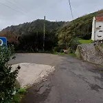 Casa Da Queijaria