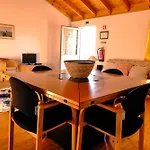 Quinta Dos Cochichos - Country Houses