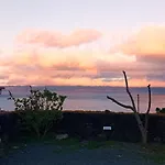Casa Do Paim
