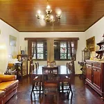 Suites Pinto Coelho