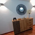 O Miradouro
