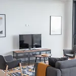 Vila Inanda